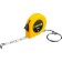 Roulette Stayer Mini 34140-1_z02, 1 m x 6 mm