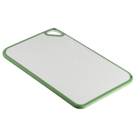 Groot board Smart Solutions homi, wheat fiber, 36x25 cm-11