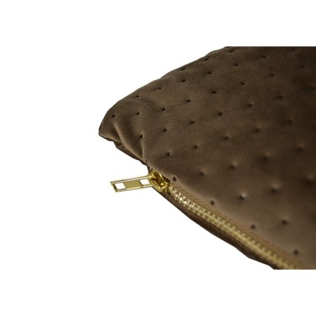 Pillowcase "Roxy No. 4", size 45x45 cm-3