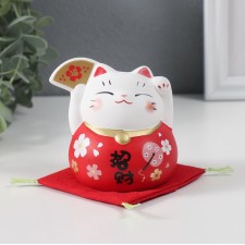 Souvenir Ceramics 
