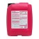 Primer Cerezite CT17, 5l