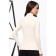 Women's turtleneck, size 50