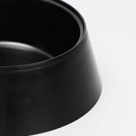 MISK 300 ml, 14.5 x 4.7 cm, black glossy-2