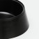 MISK 300 ml, 14.5 x 4.7 cm, black glossy