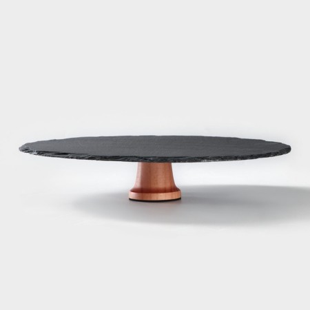 Magistro Valley cake stand, D = 40 cm