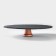 Magistro Valley cake stand, D = 40 cm