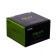 Pilot CS 3500 Ryobi coil, 6+1 bearing, 5.0: 1