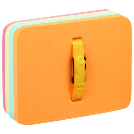 Belt for training onLytop, children's, MIX colors-7