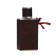 Dark Brown Orciid toilet water, 80 ml