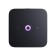Smart column "Yandex Station MIDI", Voice Assistant Alice, 24W, Wi-Fi, BT 5.0, Pink