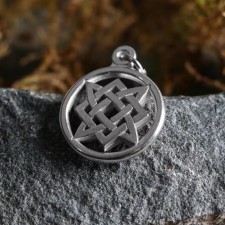 Amulet 