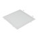 LED panel In Home Slp, 24 W, 230 V, 4000 K, 1680 lm, 300 mm, white, square, IP40