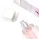 Perfume Water Women's Jubilant Rose (based on Bright Crystal), 30 ml