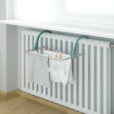 Facile underwear dryer-3