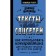 Texts for social networks. How to use copywriting to sell goods, services or ideas. Shardakov D.Yu.