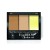 Tone 102c blond