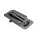 Hoco HD1 tablet stand, desktop, for 4.7-10.5 inches, black