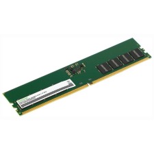 Memory DDR5 32GB 4800MHZ DigMA DGMAD54800032D RTL PC5-38400 CL40 DIMM 288-PIN 1.1V Dual Ran 106861