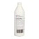 Professional Autochemistry DETERPIU for a contactless body washing, concentrate, 1l