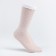 Golphs for children, white color (Bianco), size 24