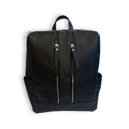 Loco backpack, black