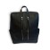 Loco backpack, black