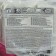 Papia toilet paper, white, 3 layers, 8 rolls