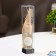 Diffusor aromatic "modern", 50 ml, vanilla, "wealth of aroma"