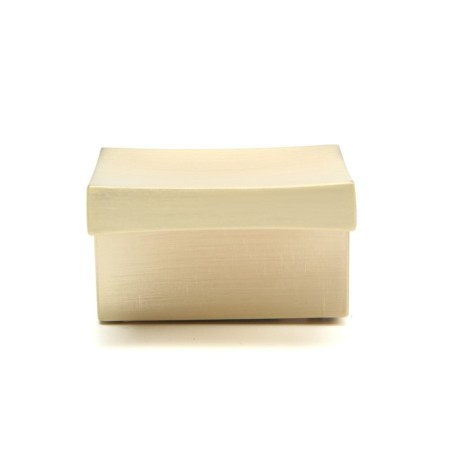Furniture handle Cappio RT201, color satin gold-2