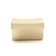 Furniture handle Cappio RT201, color satin gold