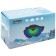 Action Camera-mask X-Try XTM410 4K Wi-Fi Iguana
