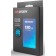 SSD Hikvision Sata-III 512GB HS-SSD-E100/512G HS-SSD-E100/512G Hiksemi 2.5 "