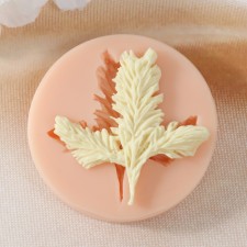 Mold Silicon 