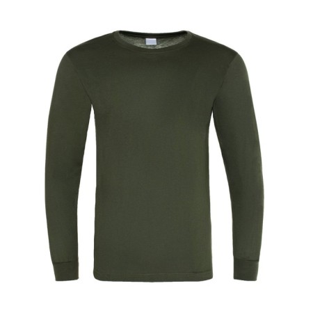 Longslit male, Khaki color, size 48-3