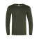 Longslit male, Khaki color, size 48