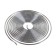 Solder with rosin Rexant, 20 g, d = 1 mm, tin 60% lead 40%