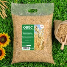 Oats seeds, my choice, 5 kg