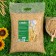 Oats seeds, my choice, 5 kg