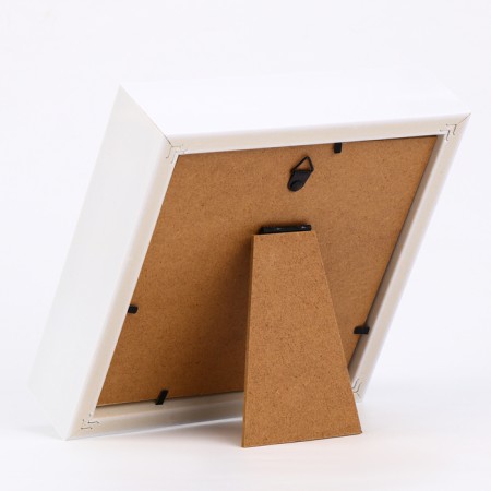 Set for creativity "Create a nightlight", frame "Cosmonaut"-6