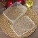 Container with a lid, 1500 ml, transparent