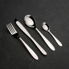 Set of cutlery Nadoba Romana, 24 items