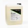 Liquid soap for wall foaming dispensers IPC Afi Foam 5 liters