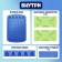 Board game for the logic "Logic puzzles"