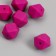 Busina Silicon "Multicarne" purple d = 1.4 cm