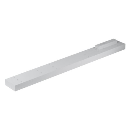 LED LED GEOMETRIA BLOCK 36W 4000K 2800LM IP40 12x13x5 white-4