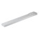 LED LED GEOMETRIA BLOCK 36W 4000K 2800LM IP40 12x13x5 white