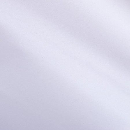 Flower film "Tenderness", lavender, 0.58 x 10 m-2