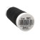 SEW-all thread for all materials, 200 m, 748277 (190 black-gray)
