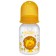 Finding bottle, 125 ml, mix