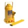The jack of a bottle hydraulic tundra, the second valve, lifting/picking 425/225 mm, 16 tons